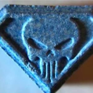 Meet your Posher, Lobo